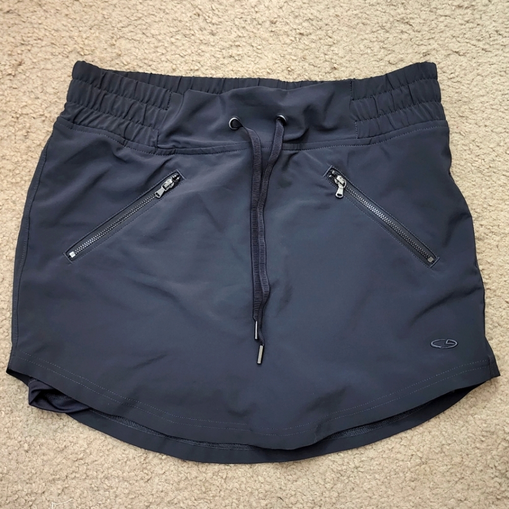 Champion Skort